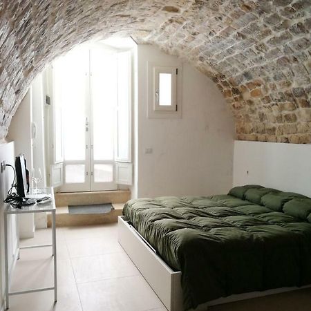 Specula Domus - Ibla Villa Ragusa Ngoại thất bức ảnh